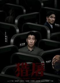 艾尔芭身穿三点泳装大秀火辣好身材，与老公戏水缠绵尺度大胆，还不时搂住老 杰西卡·阿尔芭最新写真 厚刘海演绎甜美复古风 2009-02-10 “甜心芭比”杰西卡·阿尔芭虽然已身为人母，但火辣身材一直是她横行好莱坞的金字招牌。