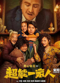 青青操视频在线