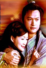 中文字幕免费在线看