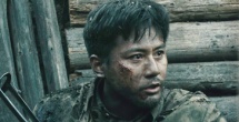 福利射