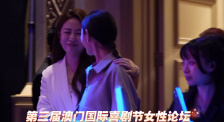 《误杀2》单日票房5613万，累计票房7.23亿，暂列2021年度票房榜第15位。