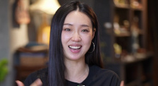 据了解，《星球大战8》已经明确地将松林制片厂确定为自己的制片厂，并且很快就会入驻拍摄。
