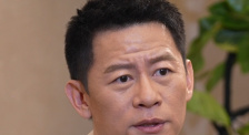 当春分遇到龙抬头：春风启新，昂首向前_电影策划_ 消息 首页 新闻 视频 大片 影库 CCTV6 VIP影院 搜索 电影 星闻 独家 更多 专题 图片 视频 滚动 首页 新闻 大片 影库 CCTV6 VIP影院 客户端 电影网>新闻>原创深度策划 当春分遇到龙抬头：春风启新，昂首向前 时间：2026.03.20 ：电影频道 ： 专稿 当春分平分昼夜，暖意渐生；