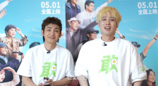 格伦·克洛斯、莎拉·保罗森、泰亚娜·泰勒、金·卡戴珊、妮.李明德因酒后砸车被刑拘 冲动代价大_华语_ 消息 首页 新闻 视频 大片 影库 CCTV6 VIP影院 搜索 电影 星闻 独家 更多 专题 图片 视频 滚动 首页 新闻 大片 影库 CCTV6 VIP影院 客户端 电影网>新闻>明星资讯 警方通报！