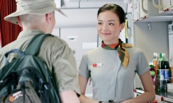 ” SJ组合成员又遇车祸 奎贤腿部擦伤正接受检查 2011-04-11 “容易受伤的男人”：2007年，奎贤和组合三位成员参加完广播节目赶通告，发生了严重的交通事故，奎贤和队长利特伤势最重，休息了几个月后，才回到组中。
