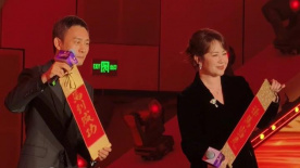 三月总票房25亿 《哥斯拉大战金刚》晋升年度第八 2021-04-01 3月31日，全国院线总票房报收4708万，2021年三月累计票房25.