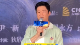 柚月亚衣