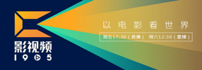 免费看啪啪的网站