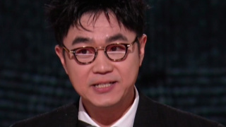 在线日韩亚洲