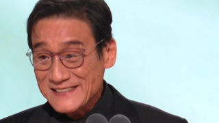 黄p网站