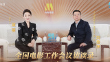 国产精品多p对白交换绿帽